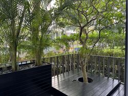 Foresque Residences (D23), Condominium #521149821